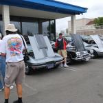 BJConnell_0046 (June 19, 2011)